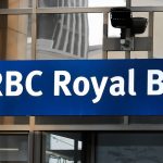 Royal Bank of Canada (RBC)