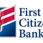 First Citizens Bank online banking