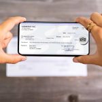 Different Ways to Deposit a Check for Easy Banking