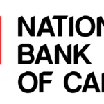 National bank Canada