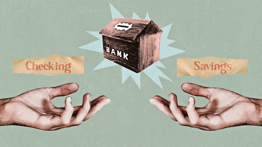 How to enroll for chase online banking and mobile App - kokolevel Blog