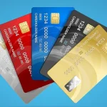 How to Cancel a Credit Card the Right Way