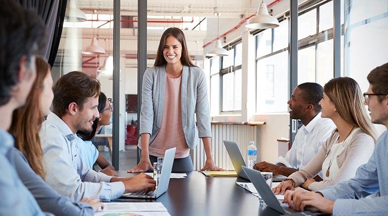 Memorandum of Association (MoA) and Articles of Association (AoA)