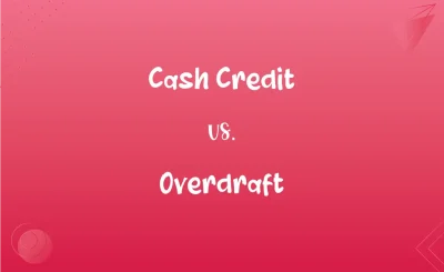 cash-credit-vs-overdraft