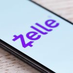 How Does Zelle Work? Send And Receive Money