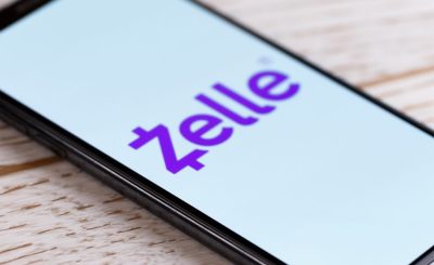 How Does Zelle Work? Send And Receive Money