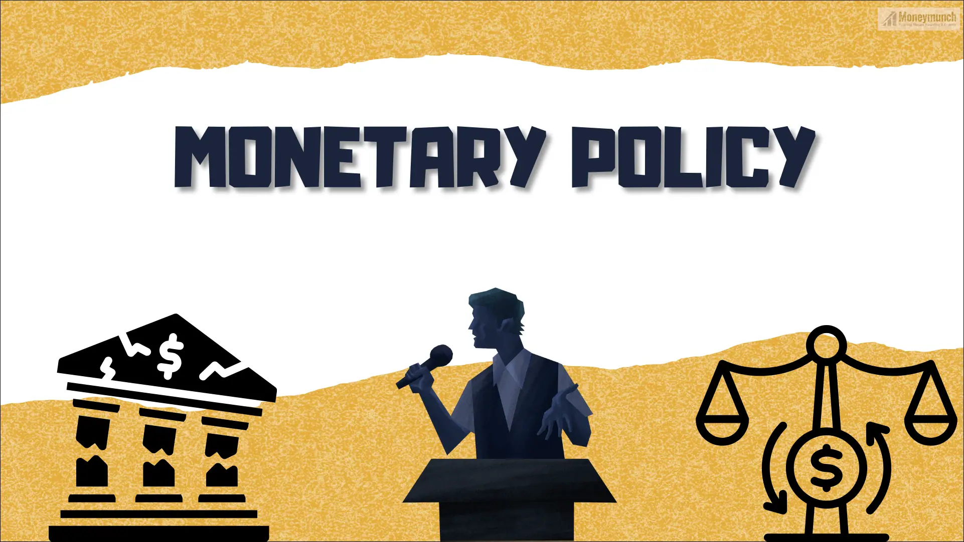 Monetary Policy