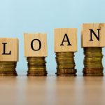 How to Get Loan Without BVN Stress in Nigeria (For Salary Earners)