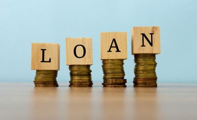 How to Get Loan Without BVN Stress in Nigeria (For Salary Earners)
