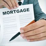 What is Mortgages: Types, Interest Rates, and How to Repay"