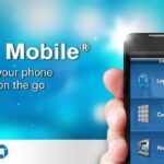 Chase Mobile Banking