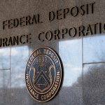 Federal Deposit Insurance Corporation (FDIC): Purpose, Benefits, and Limitations