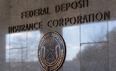 Federal Deposit Insurance Corporation (FDIC): Purpose, Benefits, and Limitations
