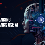 The Impact of Artificial Intelligence on Banking
