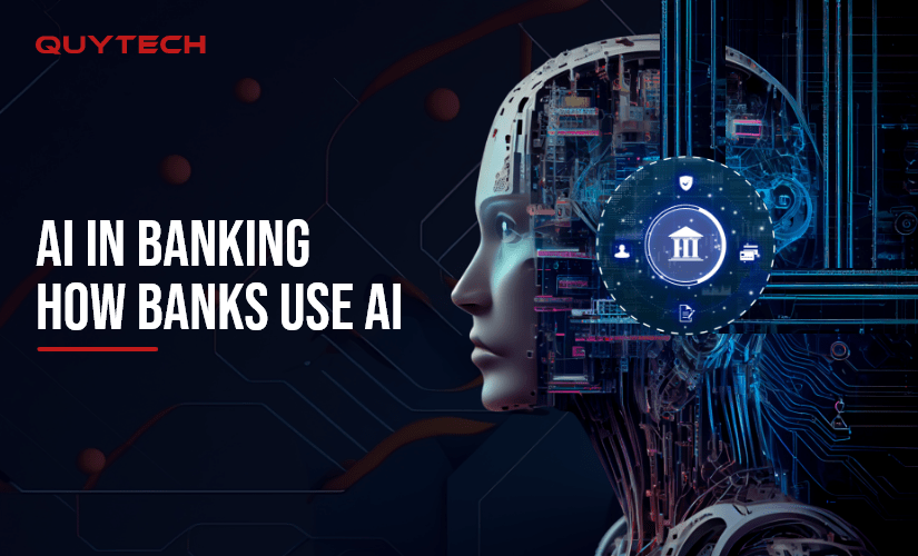 The Impact of Artificial Intelligence on Banking