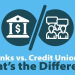 Definition of Credit Unions and How They Compare to Banks