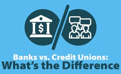 Definition of Credit Unions and How They Compare to Banks