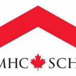 Canada Mortgage and Housing Corporation