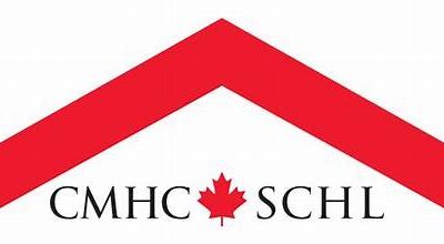 Canada Mortgage and Housing Corporation