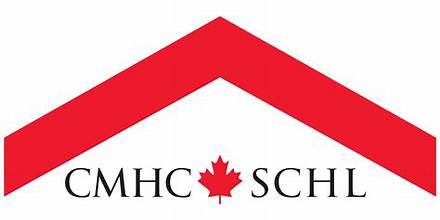 Canada Mortgage and Housing Corporation