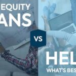 HELOC vs Home Equity Loan