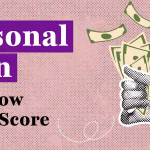 How to Get a Personal Loan with Bad Credit