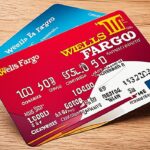 Wells Fargo Credit Card: Benefits, Features, and How to Choose the Best One