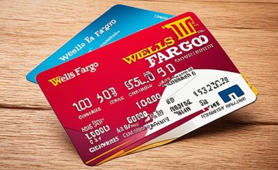 Wells Fargo Credit Card: Benefits, Features, and How to Choose the Best One