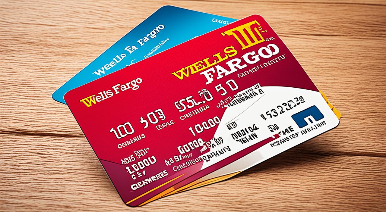 Wells Fargo Credit Card: Benefits, Features, and How to Choose the Best One