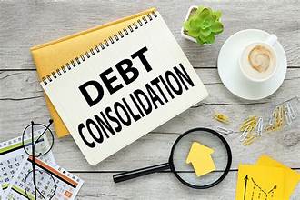 What Is a Debt Consolidation Loan and How Does It Work?