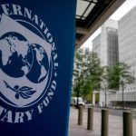 Role and important of International Monetary Fund (IMF)