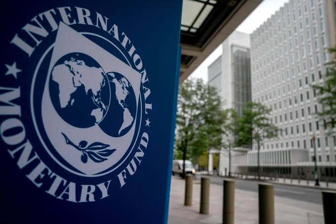 Role and important of International Monetary Fund (IMF)