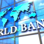 world bank